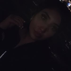 Meet your Posher, Jacque